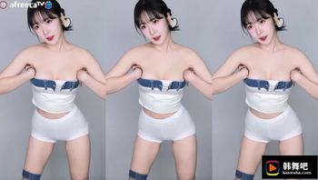 秀丽 (95)