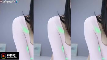 于姬 (10)