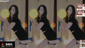 芸雪 (8)