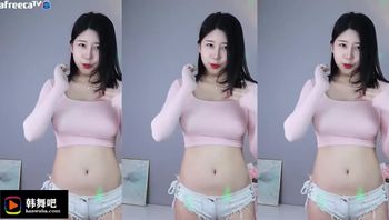 于姬 (12)