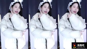 1238wlq 嘉英 (24)