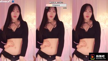 傅莹 (2)