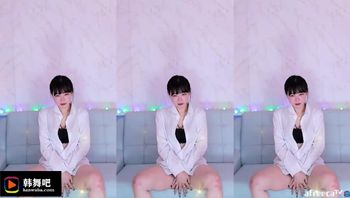 哈娜丽 (2)