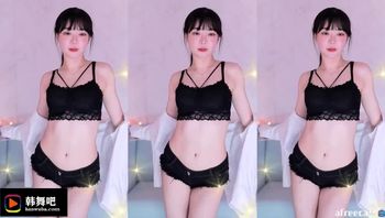 哈娜丽 (4)