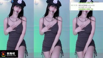 韩璐 (96)