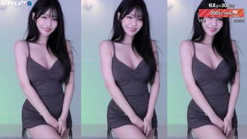 韩璐 (99)