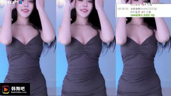 韩璐 (100)
