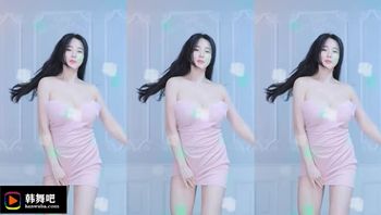 汉娜 (3)