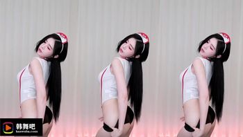 黑珍 (74)