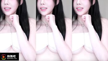 黑珍 (78)