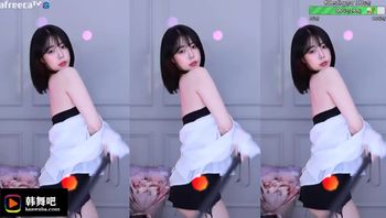 丽雅 (2)