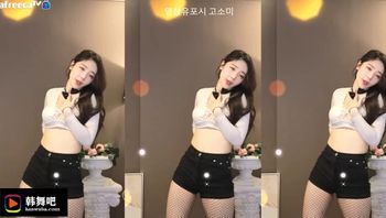 琼花 (28)