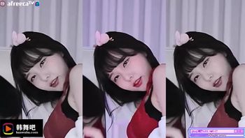 丘珍 (24)