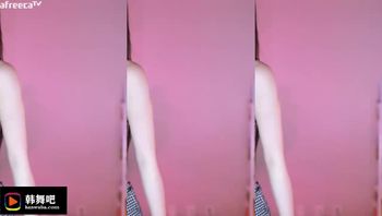 诗妍 (138)