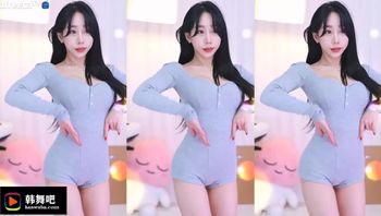 徐静 (24)