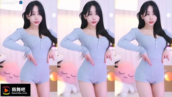 徐静 (24)