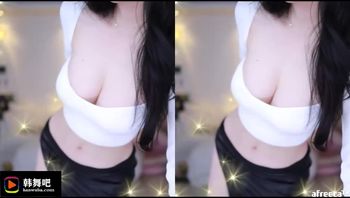 徐夕 (38)