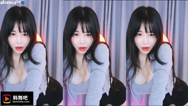 姚安妮 (1)