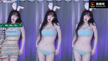 优比 (2)