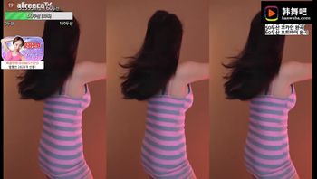 尤娜 (5)