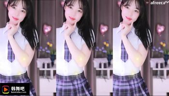 阿允 (13)