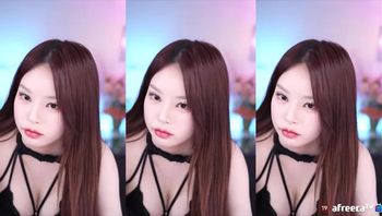 芭比昂 (60)