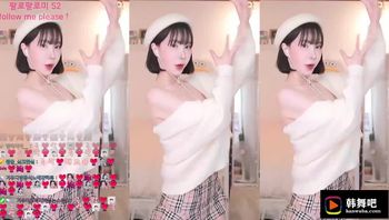 冬天 (93)