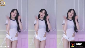 窦夕 (12)