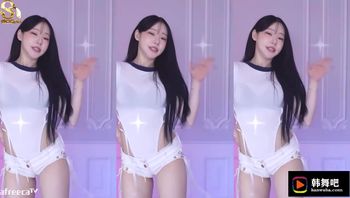 窦夕 (13)