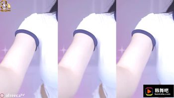 窦夕 (19)