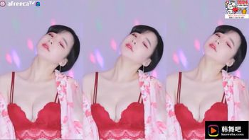 朵拉 (56)