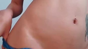 ekwnddl (5)