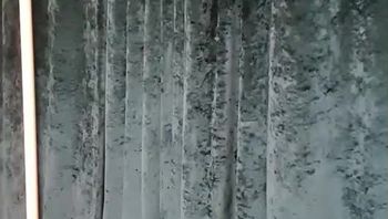 ekwnddl (6)