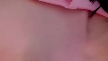 hyuna0721 (7)