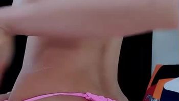 hyuna0721 (15)