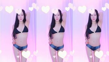 touchme0419 (7)