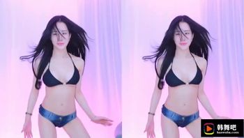 touchme0419 (8)