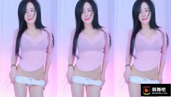 touchme0419 (10)