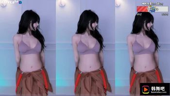 韩璐 (110)