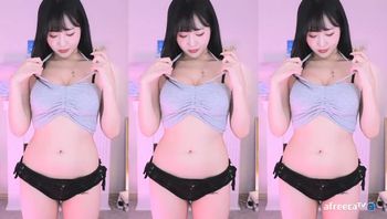 韩智娜 (26)