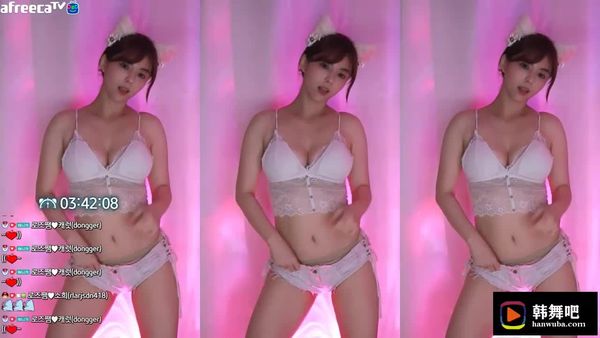 玫瑰 (6)
