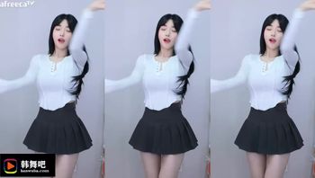诗妍 (148)