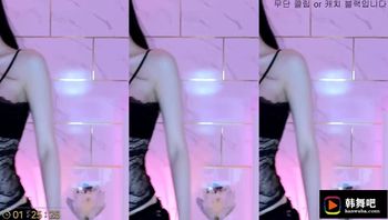 蔡婧 (28)