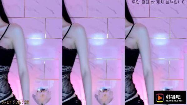 蔡婧 (28)
