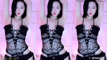 蔡婧 (29)