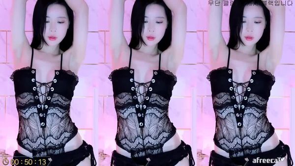 蔡婧 (29)