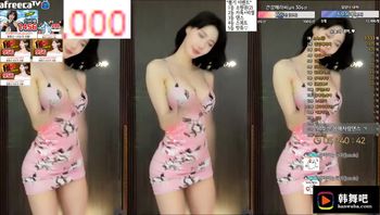 妲允 (4)