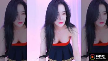 touchme0419 (16)