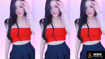 touchme0419 (19)