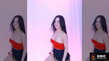 touchme0419 (18)